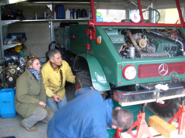 CIMG9340.JPG